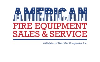 American Fire Equipment